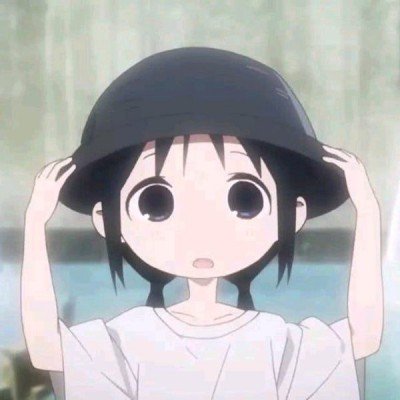 Claude用户激增