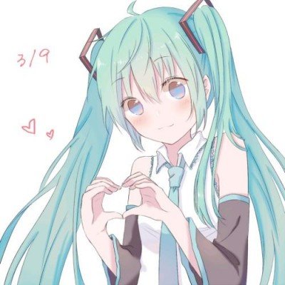 汉坦病毒病例增至8人